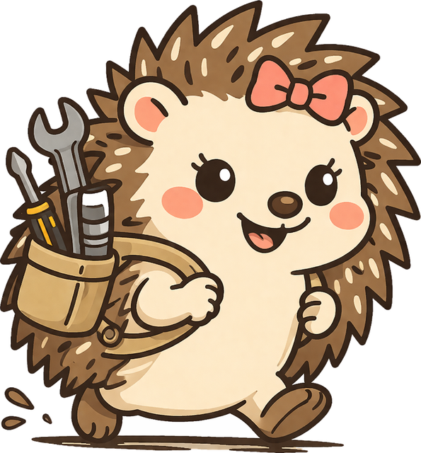 リエ